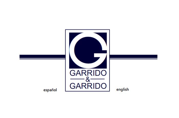 Garrido & Garrido 